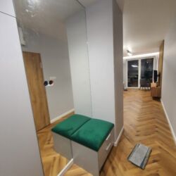 gami, lustra, kabiny prysznicowe, balustrady, drzwi szklane, panele kuchenne .jpg