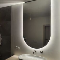 gami, lustra, kabiny prysznicowe, balustrady, drzwi szklane, panele kuchenne .jpg