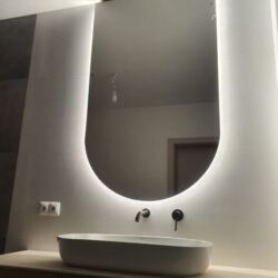 gami, lustra, kabiny prysznicowe, balustrady, drzwi szklane, panele kuchenne .jpg