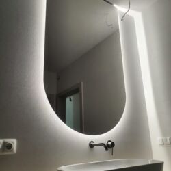 gami, lustra, kabiny prysznicowe, balustrady, drzwi szklane, panele kuchenne .jpg