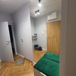 gami, lustra, kabiny prysznicowe, balustrady, drzwi szklane, panele kuchenne .jpg