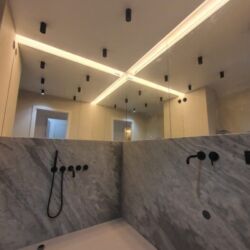 gami, lustra, kabiny prysznicowe, balustrady, drzwi szklane, panele kuchenne .jpg