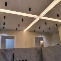 gami, lustra, kabiny prysznicowe, balustrady, drzwi szklane, panele kuchenne .jpg