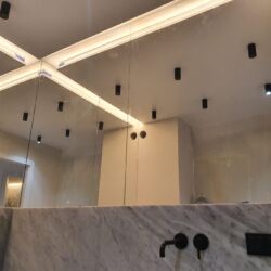 gami, lustra, kabiny prysznicowe, balustrady, drzwi szklane, panele kuchenne .jpg