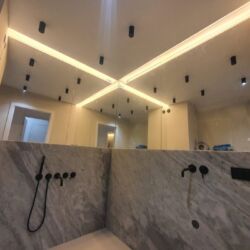 gami, lustra, kabiny prysznicowe, balustrady, drzwi szklane, panele kuchenne .jpg