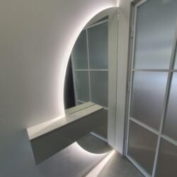 gami, lustra, kabiny prysznicowe, balustrady, drzwi szklane, panele kuchenne .jpg