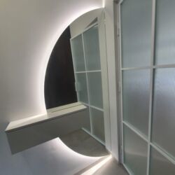 gami, lustra, kabiny prysznicowe, balustrady, drzwi szklane, panele kuchenne .jpg