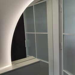 gami, lustra, kabiny prysznicowe, balustrady, drzwi szklane, panele kuchenne .jpg