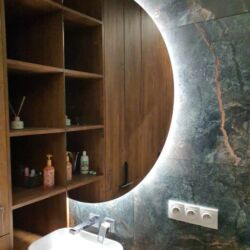 gami, lustra, kabiny prysznicowe, balustrady, drzwi szklane, panele kuchenne .jpg