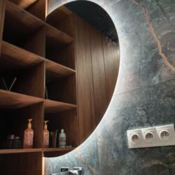 gami, lustra, kabiny prysznicowe, balustrady, drzwi szklane, panele kuchenne .jpg