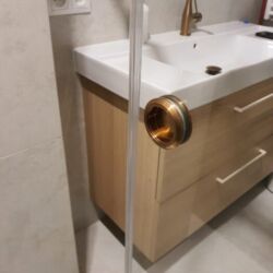 gami, lustra, kabiny prysznicowe, balustrady, drzwi szklane, panele kuchenne .jpg