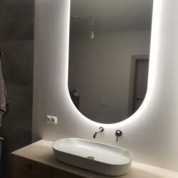 gami, lustra, kabiny prysznicowe, balustrady, drzwi szklane, panele kuchenne .jpg